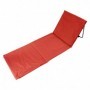 Comprar Cama Esterilla Playa Surtidas  Wurko 206604 al Mejor Precio