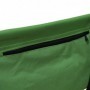 Comprar Cama Esterilla Playa Surtidas  Wurko 206604 al Mejor Precio