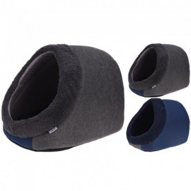 Comprar Cama Igloo Textil 45Cm  Pets 210050 al Mejor Precio