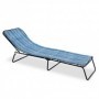 Comprar Cama Plegable 3 Patas Ac15 104/1 Nd  Eredu 206246 al Mejor Precio