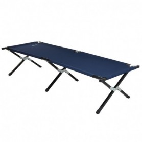 Comprar Cama Plegable Camping 188X62X42 Cm  Redcliffs 206645 al Mejor Precio