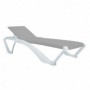 Comprar Cama Resina Txt Acqua Blanco/Arena  Resol 148025 al Mejor Precio