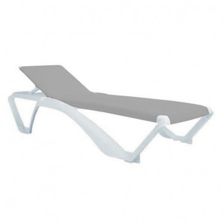 Comprar Cama Resina Txt Acqua Blanco/Arena  Resol 148025 al Mejor Precio