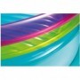 Comprar Cama Salto 203 Cm 48267  Intex 256314 al Mejor Precio