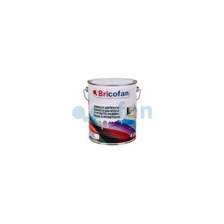 ▷ Esmalte Sintético 4 litros | Ferreidea