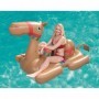 Comprar Camello Hinchable 221X132 Cm 41125   Bestway 256269 al Mejor Precio