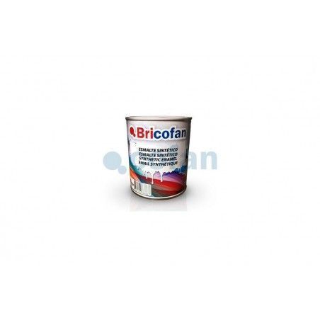 ▷ Esmalte Sintético 375 ml | Ferreidea