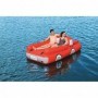 Comprar Camion Hinchable + Nevera 280X149 Cm 43192  Bestway 256271 al Mejor Precio