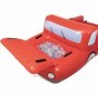 Comprar Camion Hinchable + Nevera 280X149 Cm 43192  Bestway 256271 al Mejor Precio