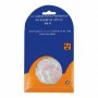 Comprar Camisas Lampara 500  Blister 3 Butsir 228532 al Mejor Precio