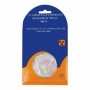 Comprar Camisas Lampara 500  Blister 3 Butsir 228532 al Mejor Precio