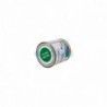 ▷ Esmalte Sintético 125ml | Ferreidea