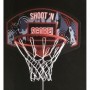 Comprar Canasta + Base Baloncesto 138/250 Cm  Xqmax 205513 al Mejor Precio