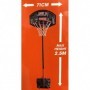 Comprar Canasta + Base Baloncesto 138/250 Cm  Xqmax 205513 al Mejor Precio