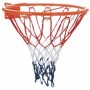 Comprar Canasta Aro Baloncesto  Xqmax 205516 al Mejor Precio