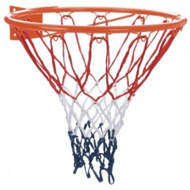 Comprar Canasta Aro Baloncesto  Xqmax 205516 al Mejor Precio