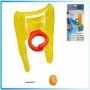 Comprar Canasta Piscina 58170 90X66 Cm  Bestway 256434 al Mejor Precio