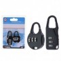 Comprar Candados Combinacion  Blister 2 Importacion 201107 al Mejor Precio