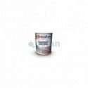 ▷ Imprimación Sintética 750 ml. y 4 lts. | Ferreidea