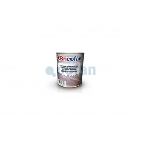▷ Imprimación Sintética 750 ml. y 4 lts. | Ferreidea