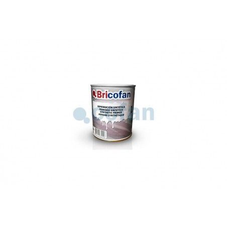 ▷ Imprimación Sintética 750 ml. y 4 lts. | Ferreidea