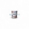 ▷ Imprimación Sintética 750 ml. y 4 lts. | Ferreidea