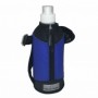 Comprar Cantimplora Funda Termica 1 L  Thermolympic 299134 al Mejor Precio