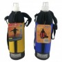 Comprar Cantimplora Funda Termica 1,5 L  Thermolympic 299135 al Mejor Precio