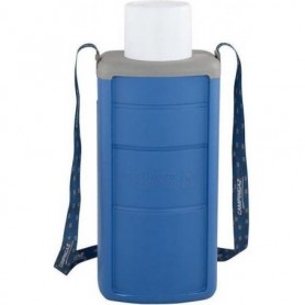Comprar Cantimplora Isotherm Extreme 1,5 L  Campingaz 228054 al Mejor Precio