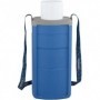 Comprar Cantimplora Isotherm Extreme 1,5 L  Campingaz 228054 al Mejor Precio