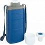 Comprar Cantimplora Isotherm Extreme 1,5 L  Campingaz 228054 al Mejor Precio