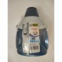 Comprar Cantimplora Shiver600  0,65 L  Giostyle 229007 al Mejor Precio