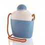 Comprar Cantimplora Shiver600 650 Cc  Giostyle 229002 al Mejor Precio