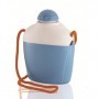 Comprar Cantimplora Shiver600 650 Cc  Giostyle 229002 al Mejor Precio
