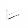 Comprar Caña Pescar 165 Sin Carrete Blister Xqmax 213015 al Mejor Precio