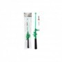 Comprar Caña Pescar Junior + Anzuelo  Xqmax 205608 al Mejor Precio