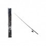 Comprar Caña Pescar Telescopica 270 Cm 5670 Blister Xqmax 213011 al Mejor Precio
