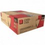 Comprar Carajillo Bombon 12,9 Cl 77X67 Mm Caja 12 Bormioli 111001 al Mejor Precio