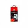 Comprar Carbon Vegetal 10 Kg  Okfuego 87008 al Mejor Precio
