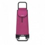 Comprar Carro Compra 218G4P C698 Granate  Garmol 85016 al Mejor Precio