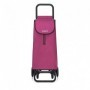 Comprar Carro Compra 218G4P C698 Granate  Garmol 85016 al Mejor Precio