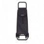 Comprar Carro Compra 218G4P C701 Negro  Garmol 85017 al Mejor Precio