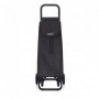 Comprar Carro Compra 218G4P C701 Negro  Garmol 85017 al Mejor Precio