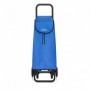 Comprar Carro Compra 218G4P C753 Azul  Garmol 85018 al Mejor Precio