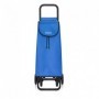 Comprar Carro Compra 218G4P C753 Azul  Garmol 85018 al Mejor Precio