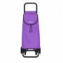 Comprar Carro Compra 218G4P C755 Violeta  Garmol 85020 al Mejor Precio