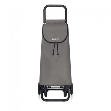 Comprar Carro Compra 218G4P Tra Cs Surtidos  Garmol 85045 al Mejor Precio