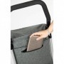 Comprar Carro Compra 4 Ruedas Lett 470/7 Gris  Carlett 86003 al Mejor Precio