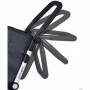 Comprar Carro Compra 4 Ruedas Lett 470/7 Gris  Carlett 86003 al Mejor Precio