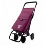 Comprar Carro Compra 75Tl00P C745 Granate  Garmol 85000 al Mejor Precio